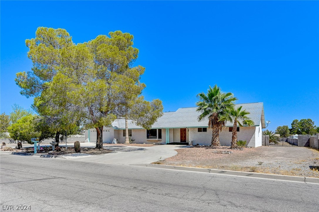 832 San Gabriel Ave, Henderson, NV 89002 | MLS# 2593412 | Redfin