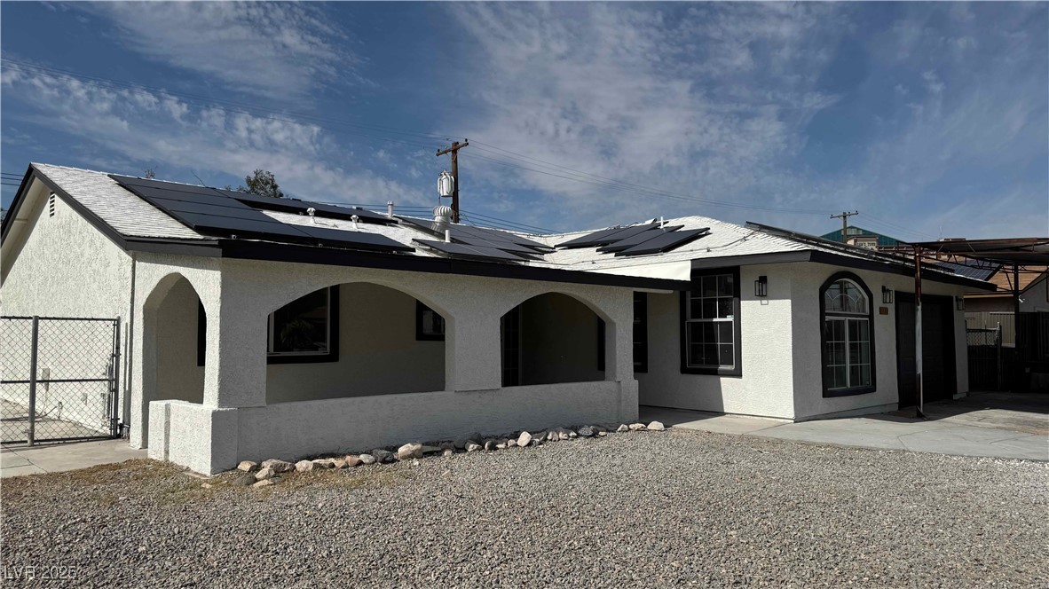 5239 Treasure Ave, Las Vegas, NV 89122 | For Sale ($454,888
