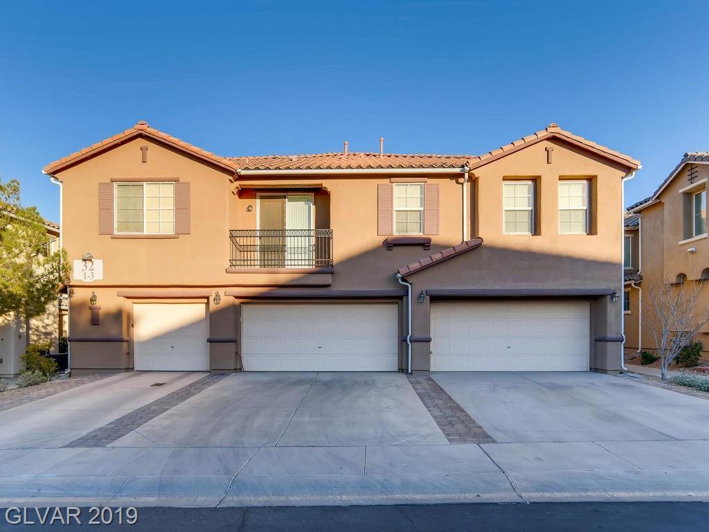 1353 Crystal Hill Ln 2