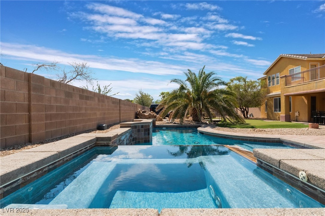 A★A 6165 Smarty Jones Ave, Las Vegas, NV 89131 | Redfin