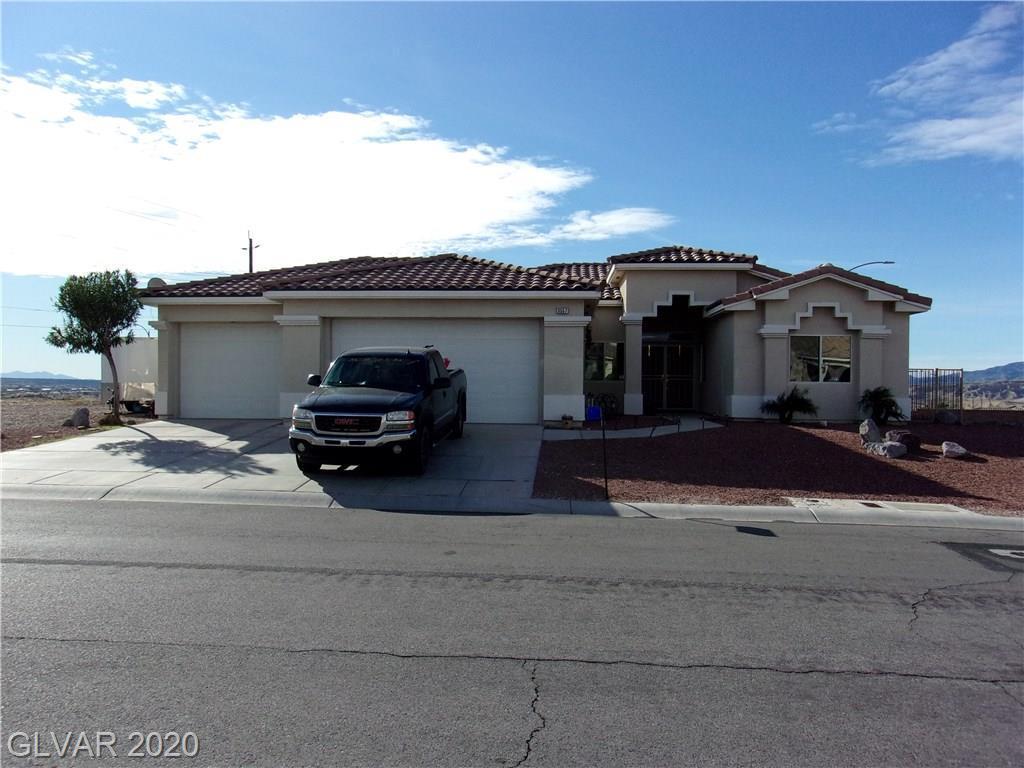 1955 s casino dr laughlin nv 89029