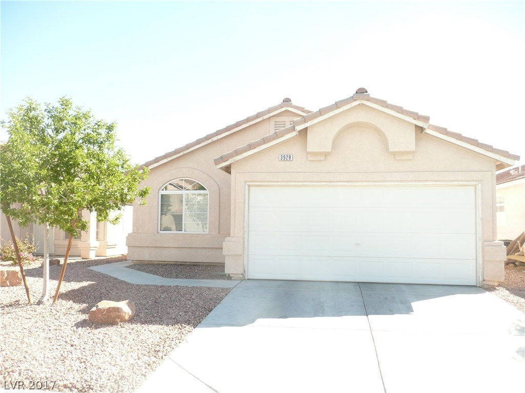 3928 Copper Glen St, Las Vegas, NV 89129 MLS 1901460 Redfin