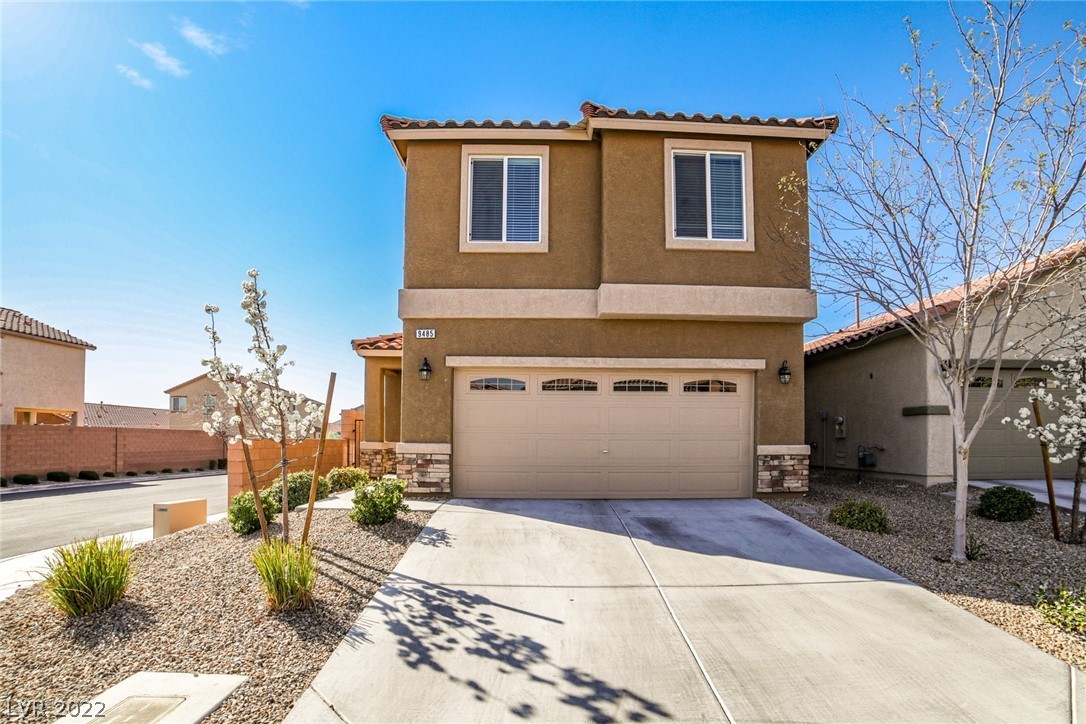 9485 Samuel Clemens Ct, Las Vegas, NV 89147 | MLS# 2384468 | Redfin