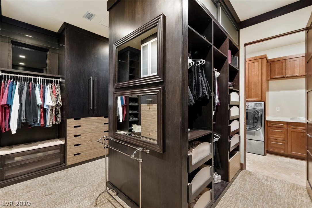 6755 Agave Azul Ct Las Vegas NV 89120 Redfin 6755 Agave Azul Ct Las Vegas NV 89120 Redfin