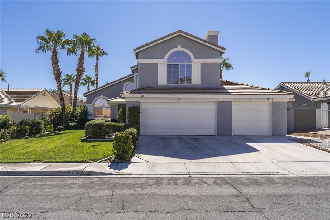 455 Tanita Ct, Las Vegas, NV 89123 | MLS# 2443491 | Redfin