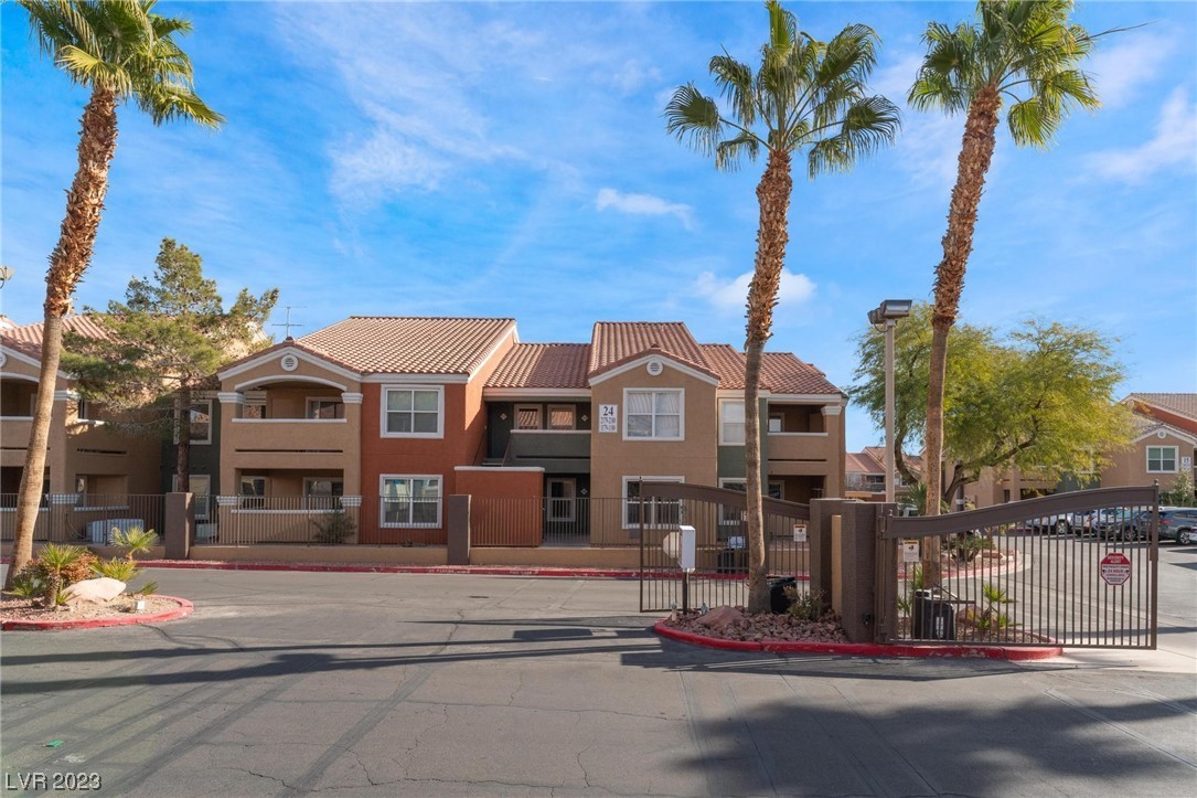 8101 W Flamingo Rd #1180, Las Vegas, NV 89147 | MLS# 2548507 | Redfin