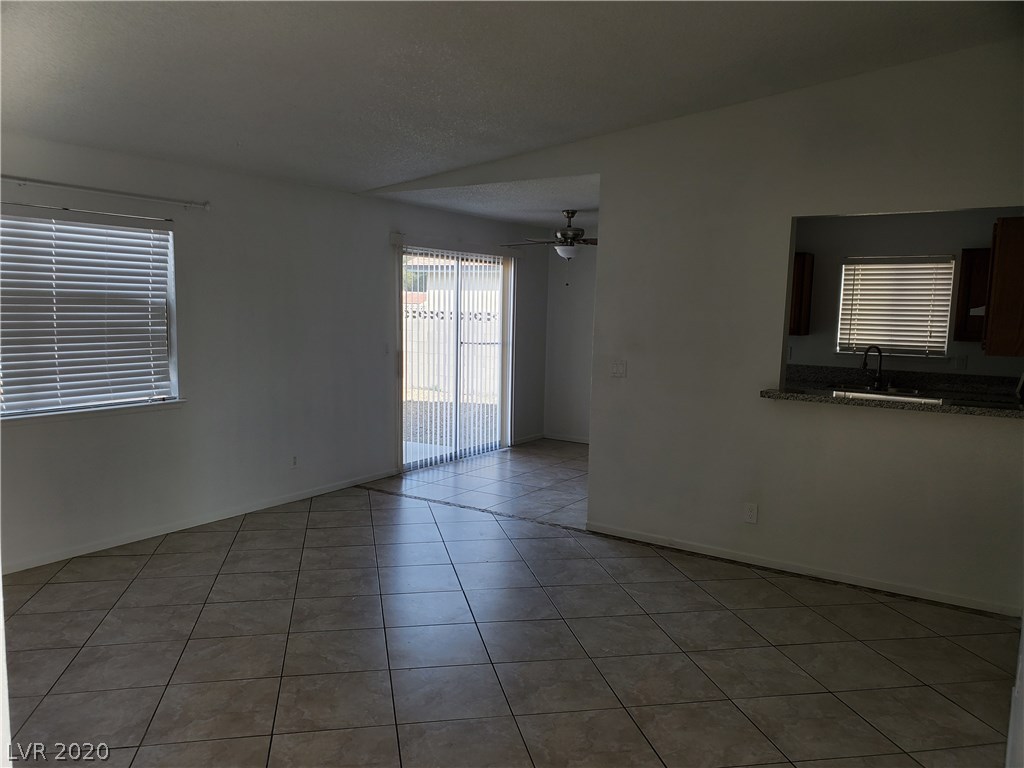 6624 Roy Rogers Dr, Las Vegas, NV 89108 | MLS# 2257530 | Redfin