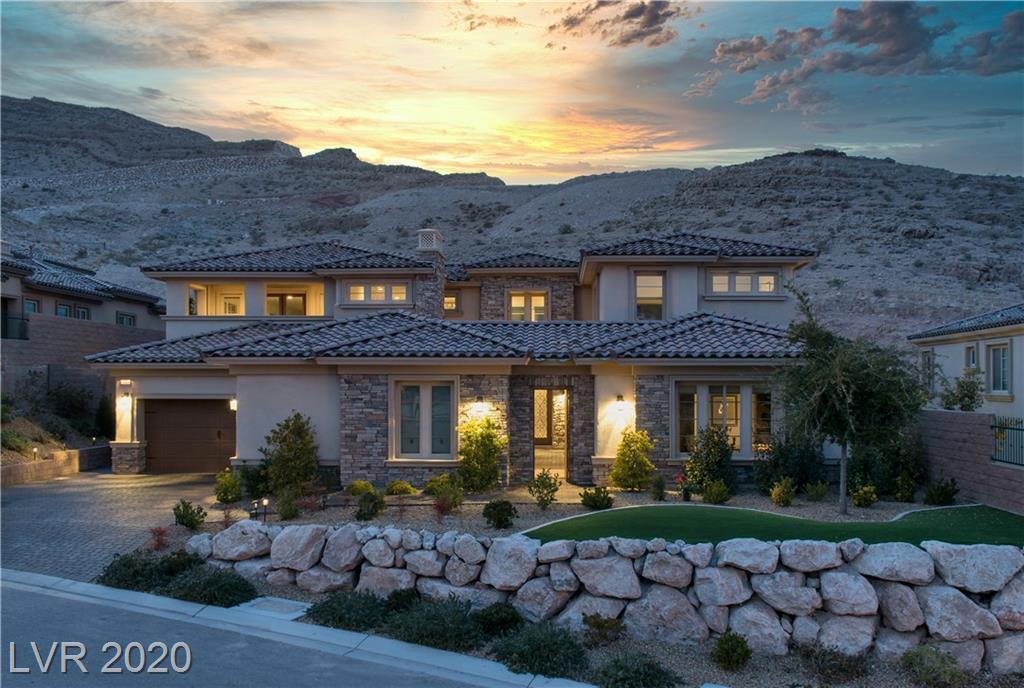 92 Olympia Chase Dr, Las Vegas, NV 89141 MLS 2166552 Redfin