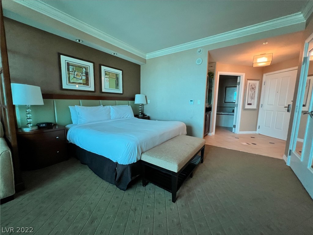 encore spa prices las vegas encore spa prices las vegas