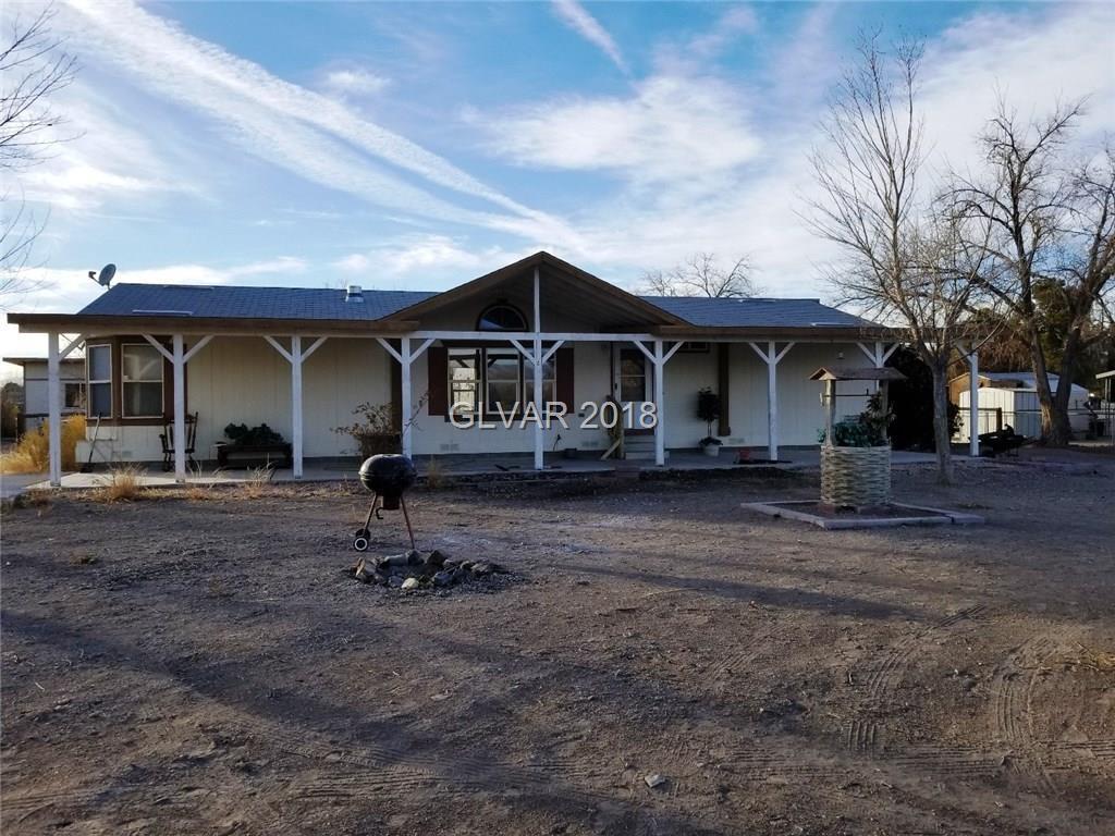 167 E Lincoln Ln, Indian Springs, NV 89018 MLS 1957612 Redfin