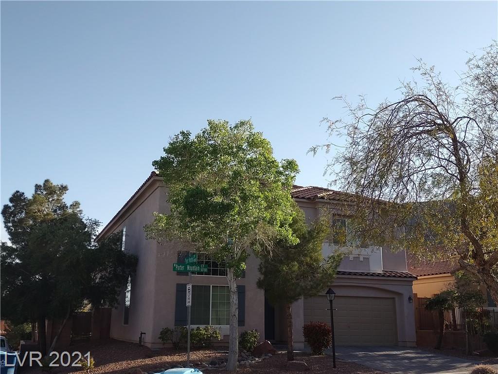 porter mountain redfin nv vegas ct las pending