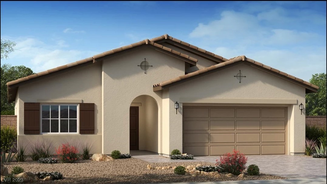 T‘S 4516 La Grotta Ct, Pahrump, NV 89061 | Redfin