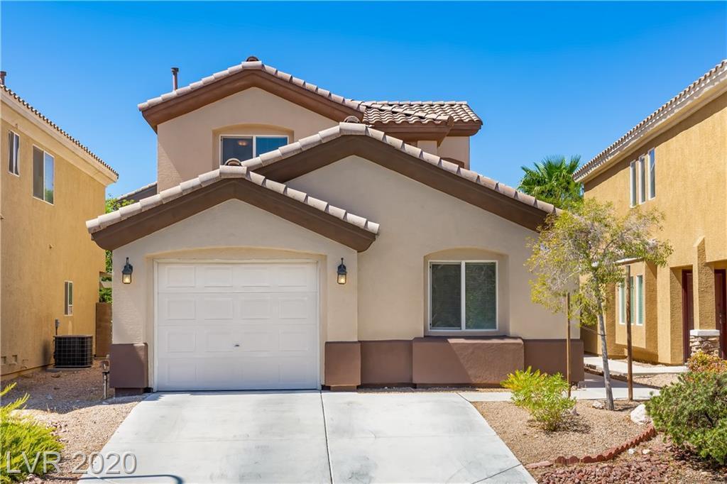 157 Wicked Wedge Way, Las Vegas, NV 89148 MLS 2229682 Redfin