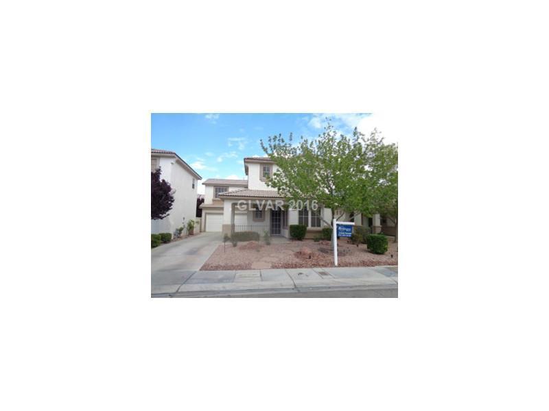 coin laundry near me las vegas 89183 coin laundry near me las vegas 89183