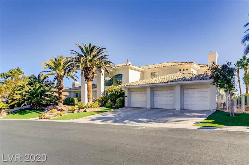 5086 Scenic Ridge Dr, Las Vegas, NV 89148  MLS# 2256707  Redfin