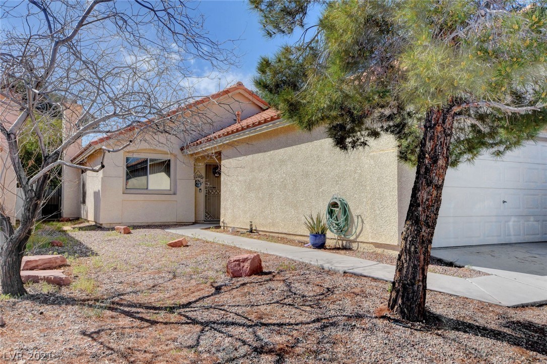 6509 Assembly Dr, Las Vegas, NV 89108 MLS 2306707 Redfin