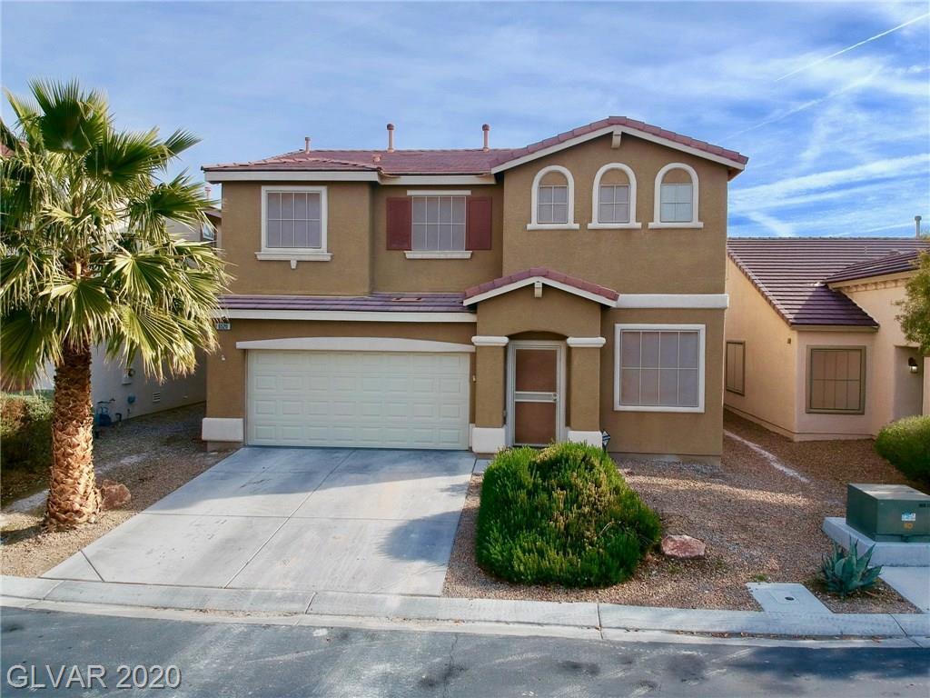 65 Heavenly Moon St North Las Vegas Nv 084 Mls Redfin 65 Heavenly Moon St North Las Vegas Nv 084 Mls Redfin