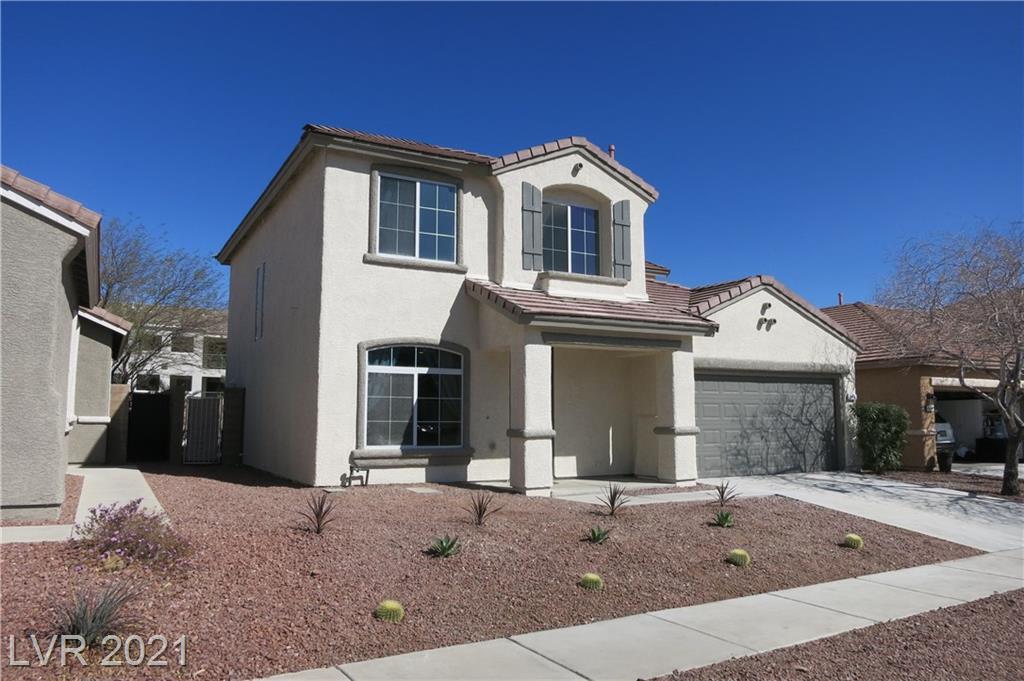 954 Trinity Pond Cir, Henderson, NV 89002 | MLS# 2277741 ...