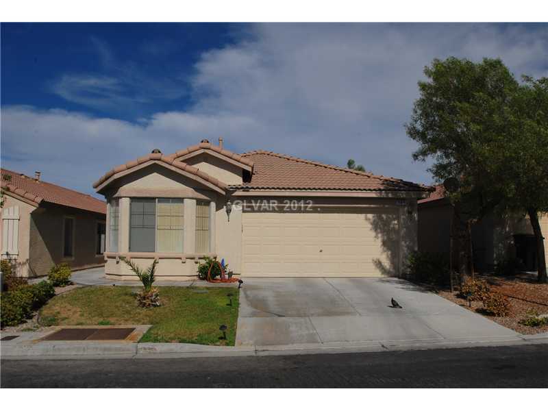 11076 Zampino St, Las Vegas, NV 89141 | MLS# 1271761 | Redfin