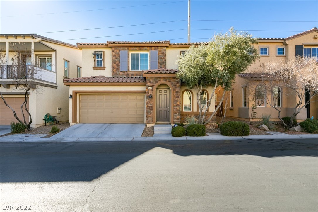 9349 Poseidon Valley Ave, Las Vegas, NV 89178 | MLS# 2371775 | Redfin