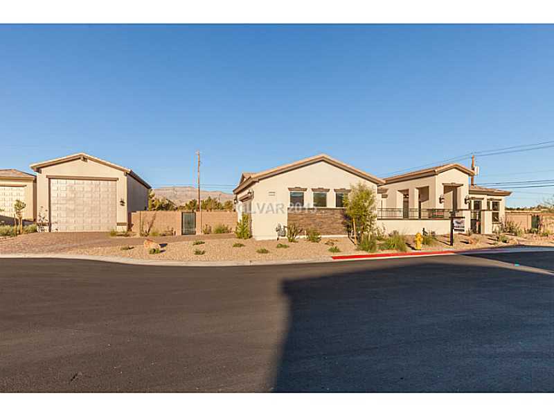 396 E Ford Ave, Las Vegas, NV 89123 MLS 1581797 Redfin