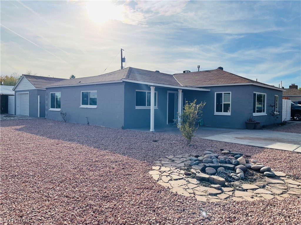 4201 Hayes Pl, Las Vegas, NV 89107 | MLS 2546798 | Redfin
