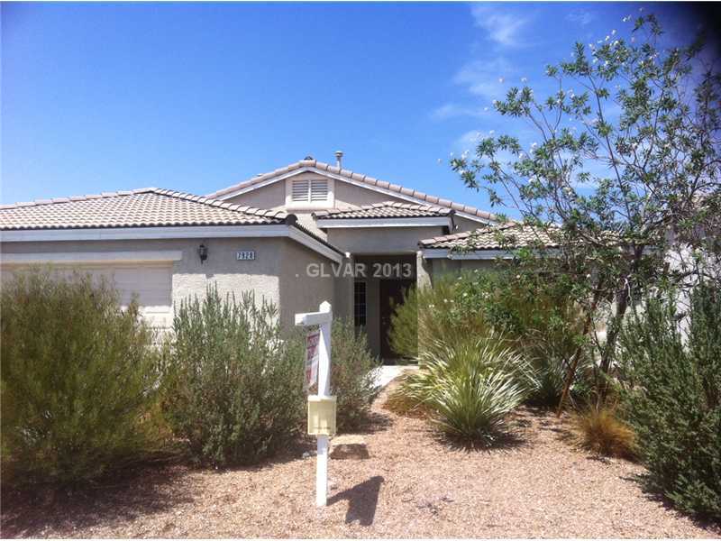 7928 Canyons Park Ave, Las Vegas, NV 89131 MLS 1382841 Redfin