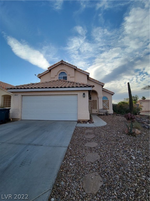 2591 Cactus Hill Dr, Las Vegas, NV 89156 MLS 2387846 Redfin