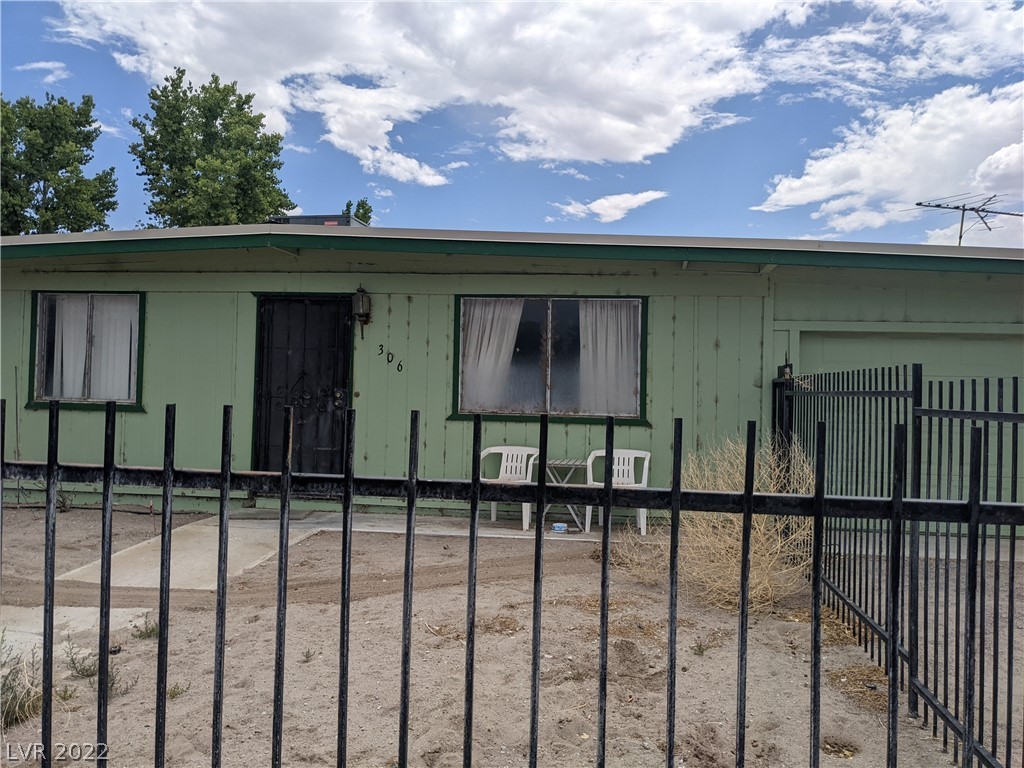 alamo car rental montrose co