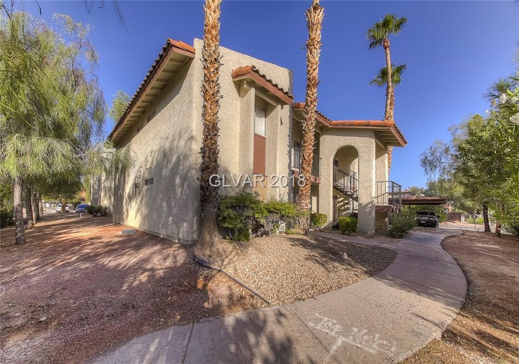 Twain Estates Apartments Las Vegas Nv Apartments Com