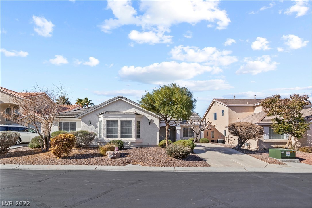 8285 Coyado St, Las Vegas, NV 89123 MLS 2364906 Redfin