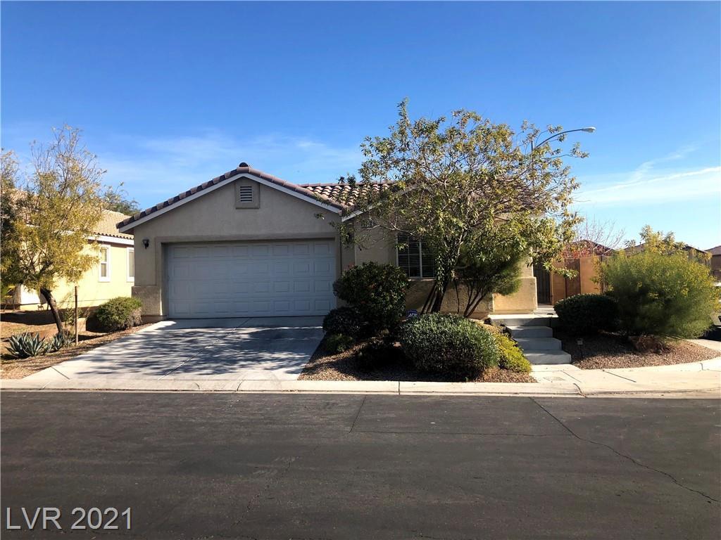North Las Vegas, NV 89031 MLS 2296907 Redfin