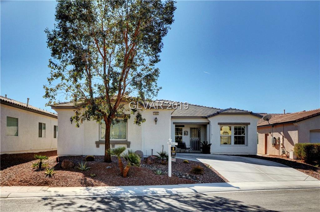1605 Sagebrush Ranch Way, North Las Vegas, NV 89081 MLS 2068909 Redfin
