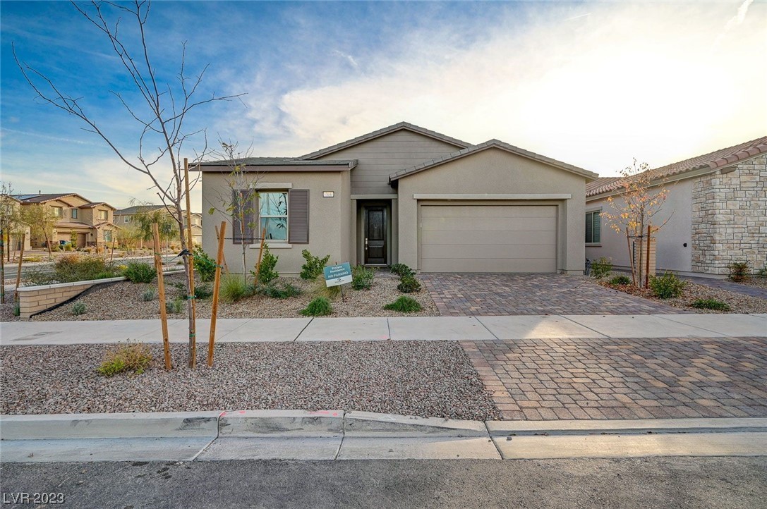 703 Cadence View Way, Henderson, NV 89011 | MLS# 2547923 | Redfin