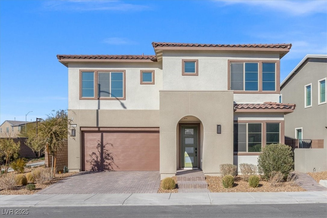 6833 Desert Finch St, North Las Vegas, NV 89084 | Redfin