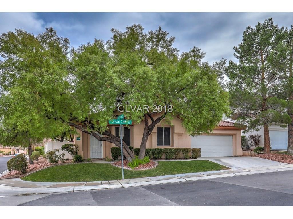 1728 Crystal Creek Cir