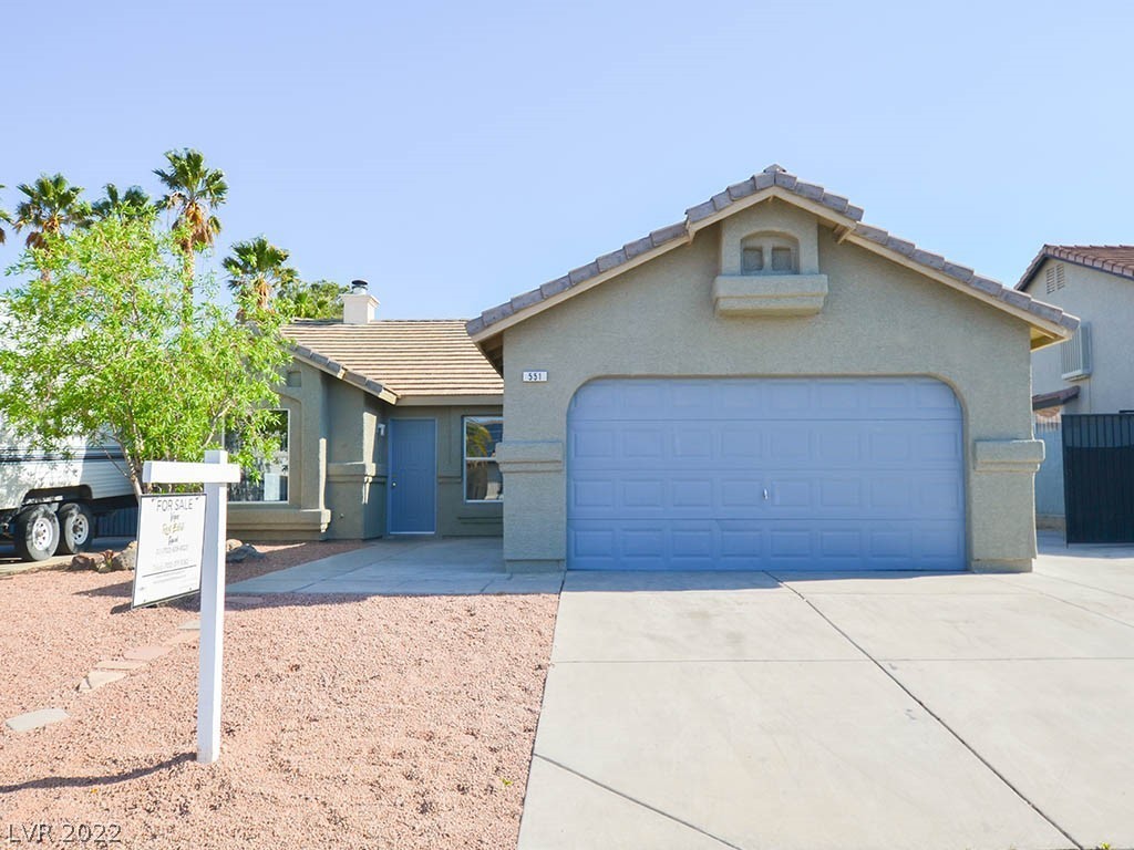 551 Courier St Henderson Nv 89011 551 Apostle Dr, Henderson, NV 89002 | Redfin