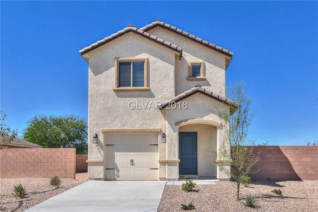 Eclipse Solar Screens 190 Photos 28 Reviews Shades Blinds Summerlin Las Vegas Nv Phone Number Yelp