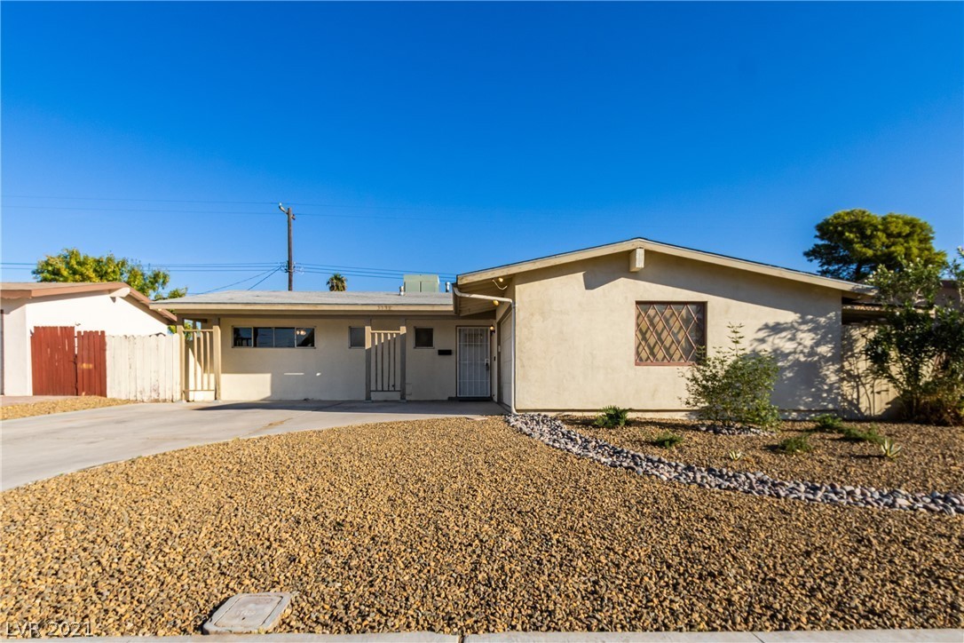 5136 Mountain View Dr, Las Vegas, NV 89146 | MLS# 2339988 | Redfin