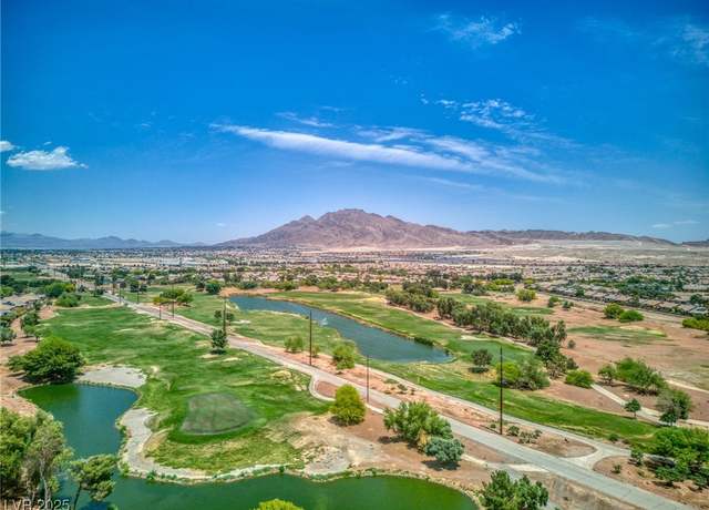 Property at 6076 Wheat Penny Ave, Las Vegas, NV 89122, 3 beds, 2 baths