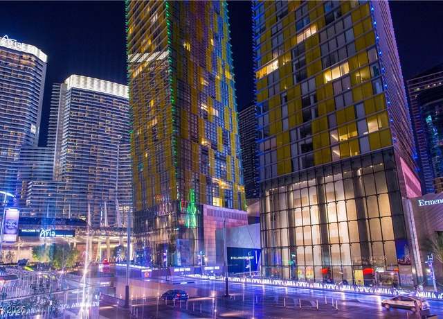 Property at 3726 Las Vegas Blvd #3105, Las Vegas, NV 89158, 1 bed, 1 bath