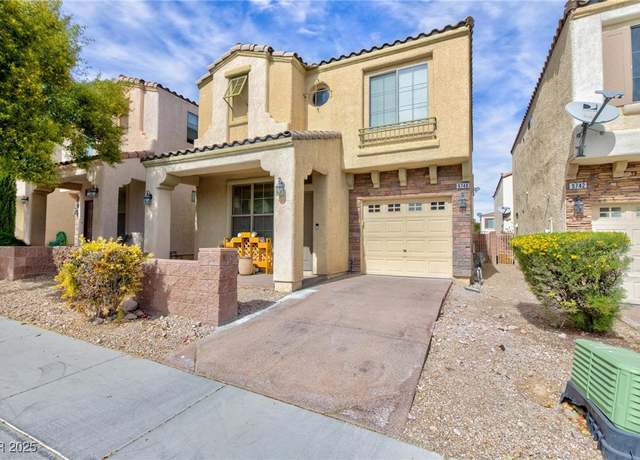 Property at 9748 Villa Lorena Ave, Las Vegas, NV 89147, 3 beds, 2.5 baths