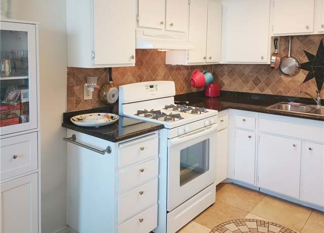 Property at 6412 Big Pine Way, Las Vegas, NV 89108, 3 beds, 2 baths