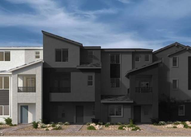 Property at 9241 Soho Sky Ct, Las Vegas, NV 89148, 4 beds, 3.5 baths