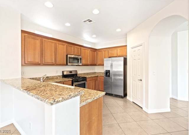Property at 7941 Limestone Arch Ave, Las Vegas, NV 89178, 3 beds, 2.5 baths