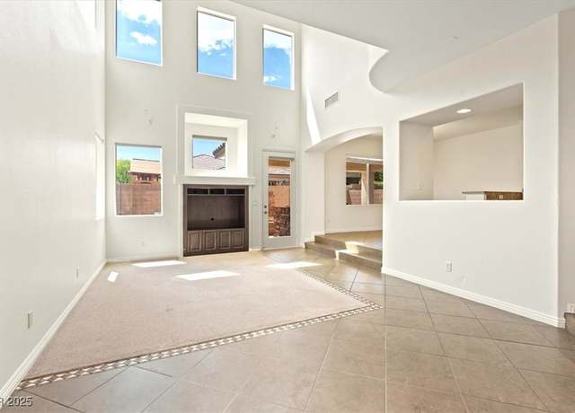 Property at 7941 Limestone Arch Ave, Las Vegas, NV 89178, 4 beds, 2.5 baths