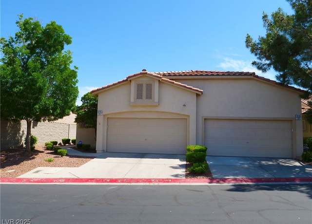 Property at 9705 Templemore Ave #102, Las Vegas, NV 89129, 2 beds, 2 baths