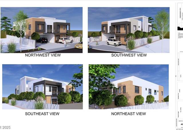Property at 362 N 13th St, Las Vegas, NV 89101