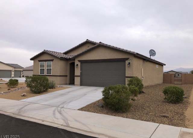 Property at 3530 E Moffat Ave, Pahrump, NV 89061, 3 beds, 2 baths