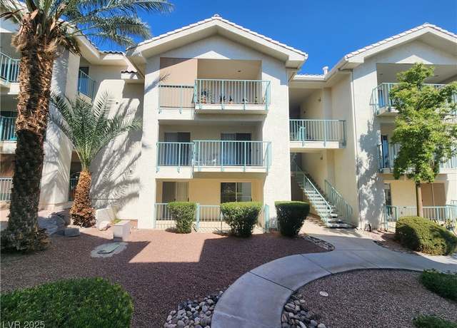 Property at 3550 Bay Sands Dr #1059, Laughlin, NV 89029, 1 bed, 1 bath